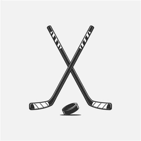 Hockey Stick Illustrations, Royalty-Free Vector Graphics & Clip Art ...