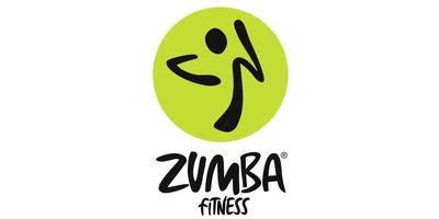 ᐈ Zumba logo: 20+ examples of emblems, design tips | ZenBusiness