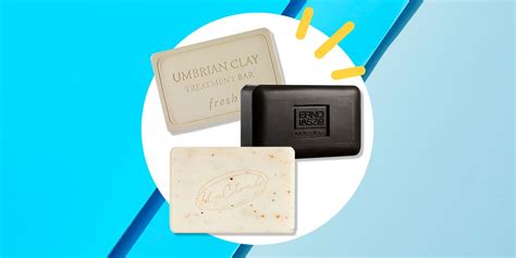 The 20 Best Bar Soap Brands 2022