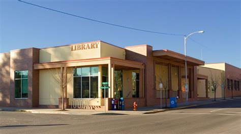 Forest Grove City Library, Oregon | Forest grove, Grove city, City library