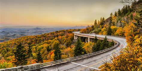 Linn-Cove-Viaduct-72-1×2 – jeff wischkaemper photography gallery