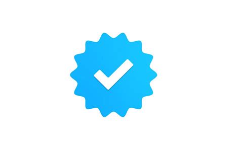 Meta Verified Could be a New Avenue to Resolving Facebook Account ...