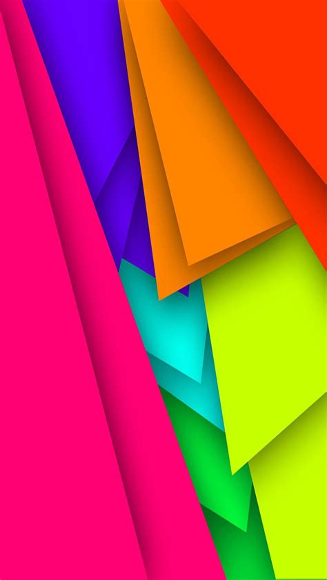 Pin by Lucas Eduardo C. B. on wallpaper for phone | Geometric wallpaper ...