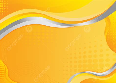 95+ Background Kuning Images - MyWeb