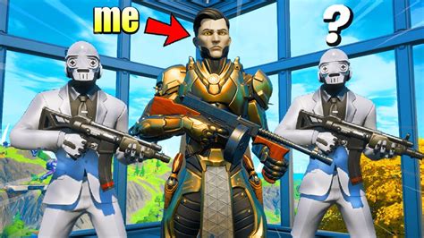 48 Best Pictures Fortnite Midas Rex Gameplay / New Fortnite Joker ...