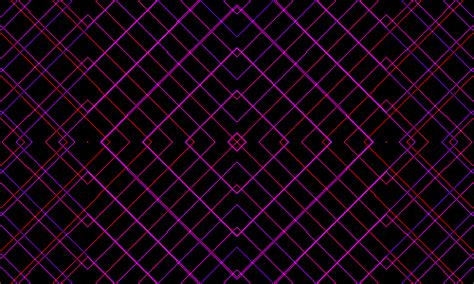 Pattern GIF - Find & Share on GIPHY