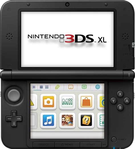 How much battery life does the new 3ds have - superiorlasopa