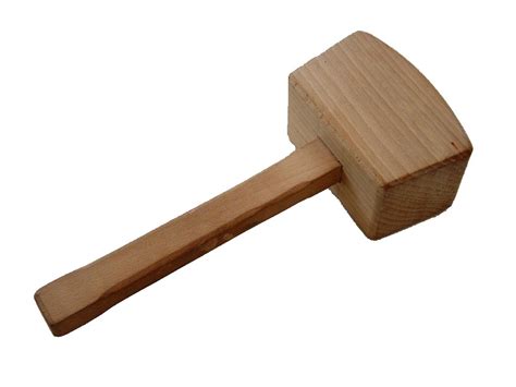 Bansal's Wiki: Carpentry tools