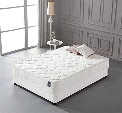 List of 10 Best Costco Twin Mattress 2023 Reviews