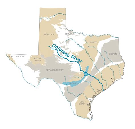 Colorado River Storage Project Uc Region Bureau Of Reclamation New ...