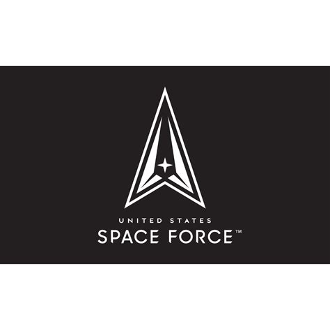 United States Space Force Flag | Custom Flag Company