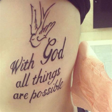 17 Best images about tattoos on Pinterest | All things, Brain cancer ...