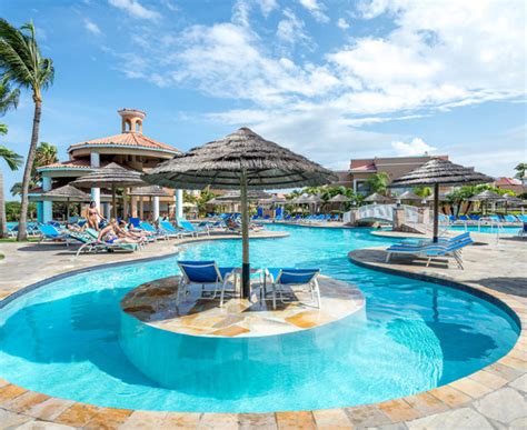 THE 10 BEST Aruba Hotels with a Pool of 2022 (with Prices) - Tripadvisor