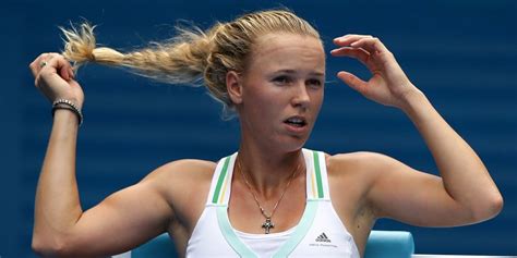 Caroline Wozniacki Net Worth 2024: Wiki, Married, Family, Wedding ...