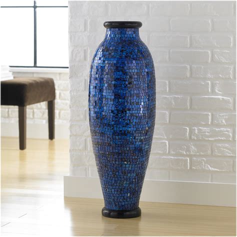 Large Floor Vase - Photos All Recommendation