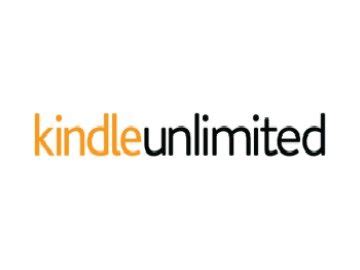 Amazon Kindle Unlimited 30 Day Free Trial – Free Trials