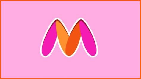 Myntra: History | Founders | Business Model | Funding | Revenue