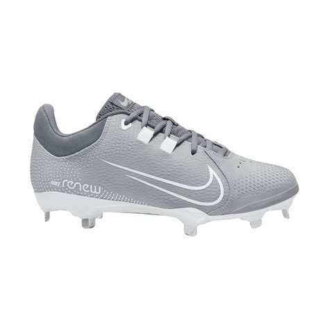 Grey Nike Softball Cleats Deals | bellvalefarms.com