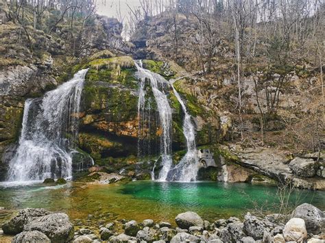 Bovec Slovenia travel – Going Up The Country