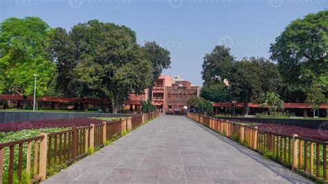 Jallianwala Bagh Stock Photos, Images and Backgrounds for Free Download