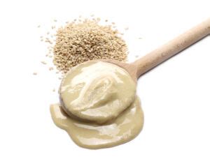 Sesame Seed Allergy: Symptoms, Diagnosis, and Treatment | Latitude