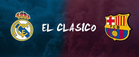 El Clasico results since 1902? Barcelona vs Real Madrid history results ...