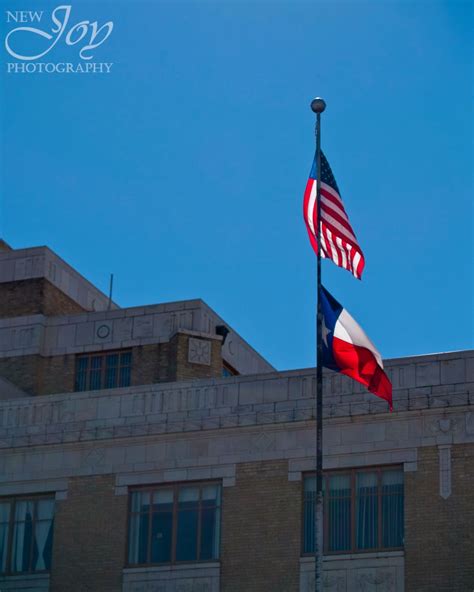 New Joy Photography: A visit to downtown Greenville, TX