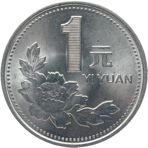 Beautiful coins | moneymuseum.com