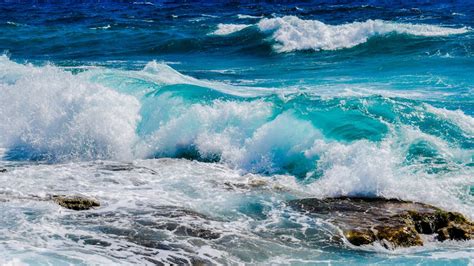 20,000+ Best Seascape Photos · 100% Free Download · Pexels Stock Photos