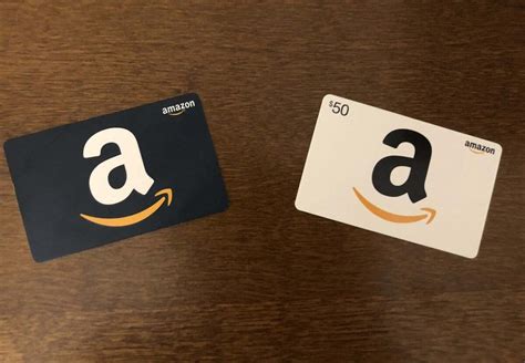 Make Amazon Gift Cards Online : FREE Amazon Gift Card Printable Cards ...