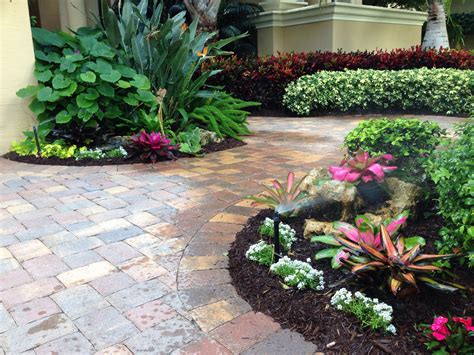 Top Quality Landscape and Design Jupiter, FL ***-***-**** | Succulent ...