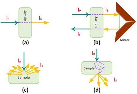 Sensors | Free Full-Text | A Review of Machine Learning for Near ...