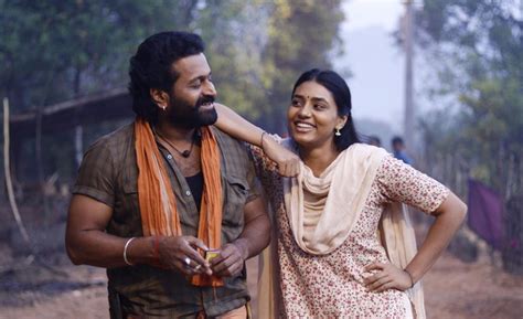 'Kantara' song 'Varaha Roopam' can't be played in theatres: Court ...