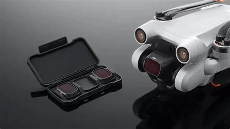 20 Best DJI Mini 3 Pro Accessories You Need to Have!