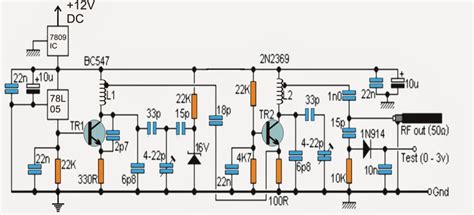 Diy Electronics, Electronics Projects, Computer Basics, Emergency ...