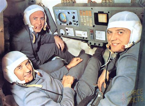 The Soyuz 11 Decompression Accident: Death in Space