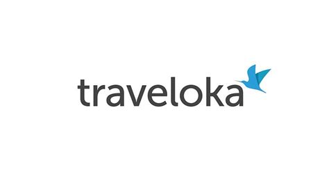 Traveloka teams up with CastingAsia in Indonesia for Traveloka’s Epic ...