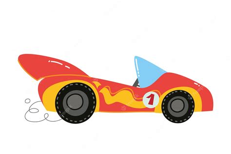 Racing car clipart. Free download transparent .PNG Clipart Library ...