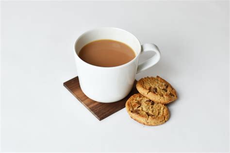 The best biscuit to dunk into a cuppa revealed - Entertainment Daily