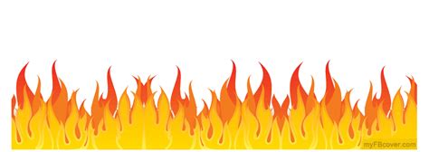 Flames clipart clip art, Flames clip art Transparent FREE for download ...