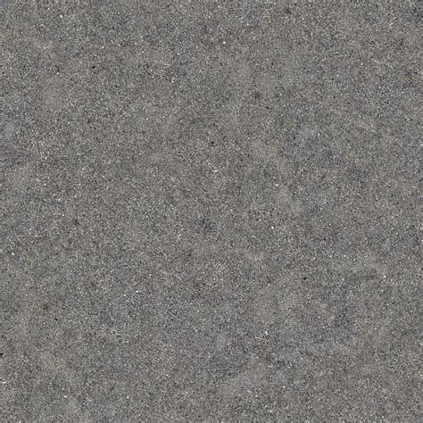 High resolution polished concrete concrete texture seamless - sciencebooy