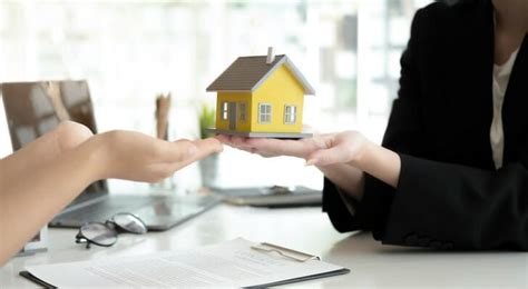 Is a House an Investment? - SmartAsset