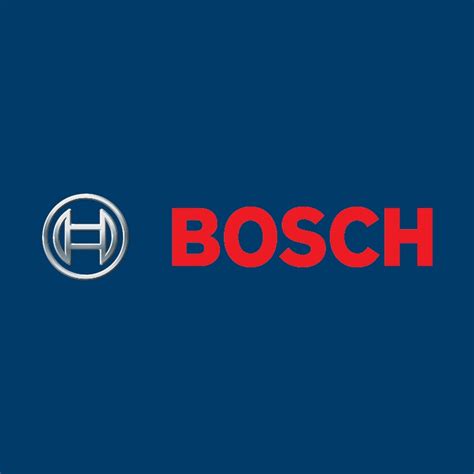 Bosch Ferramentas Elétricas - YouTube