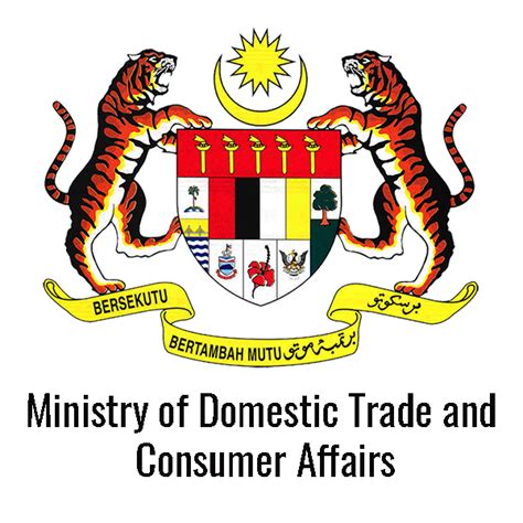 Country Malaysia ASEAN Consumer