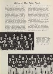 Sumner High School - Spartan Yearbook (Sumner, WA), Class of 1965, Page ...