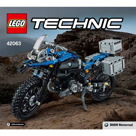 bmw lego motorcycle > OFF-74%