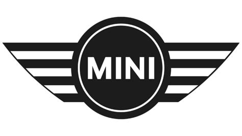 Mini Logo, symbol, meaning, history, PNG, brand