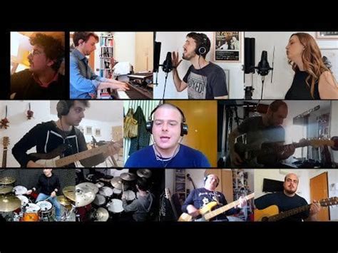 Pink Floyd-Time cover : r/pinkfloyd