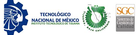 Sistema de Gestión de Calidad – Tecnológico Nacional de México Campus ...