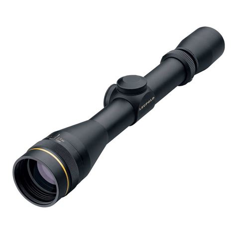 Best Scope for 17 HMR: Varmint Shooting and Targets